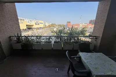 Casa in vendita, Via 2 Giugno, Corsico