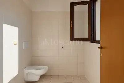 Casa Indipendente in vendita, Via Cesare Beccaria, Monza