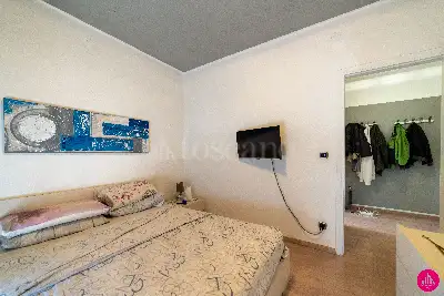 Casa in vendita, Via Casarsa, Pordenone