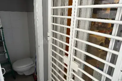 Casa in vendita, Via Saverio Costantino, Bari