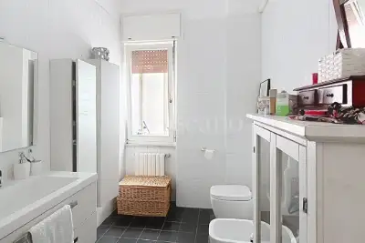 Casa in vendita, Via Giovanni Amendola 24, Sassari