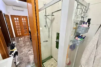 Casa Indipendente in vendita, Via Acquapendente, Nettuno