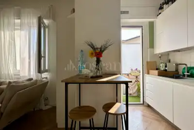 House for sale, Via Torricella di Sotto, Brescia