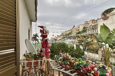 Casa in affitto, Via Guglielmo Marconi , Taormina , Taormina