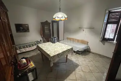 Casa in vendita, Via Giovanni Gorgone , Palermo