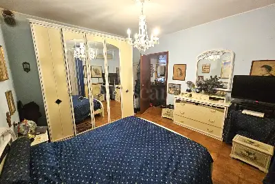 Villa in vendita, Via A. Volta, Solbiate con Cagno