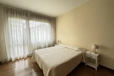 Casa in vendita, Via Umberto Saba, Roma