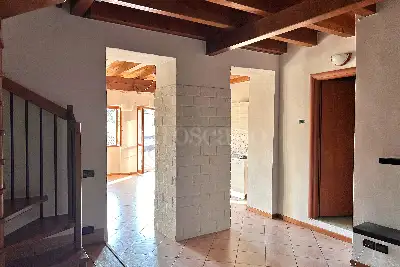 Casa in vendita, Via Donato Bramante, Brescia