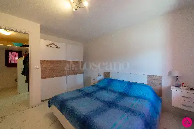 Villa in vendita, Vicolo Borean, Zoppola