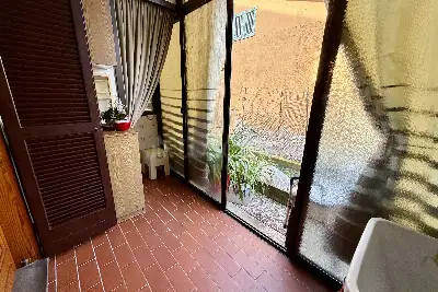 Villa Bifamiliare in vendita, Quartiere G. C. Abba Traversa Sesta, Brescia