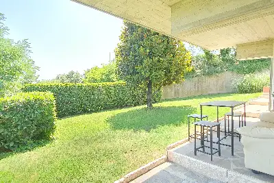 Villa in vendita, Via Bottino Basso, Lonato del Garda