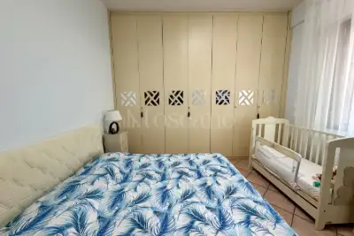 Casa in vendita, Via Dipignano, Roma