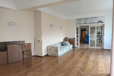 Casa in vendita, Corso Gelone, Siracusa