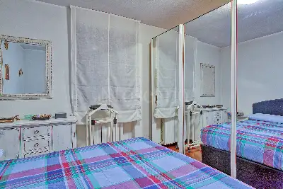 Casa Indipendente in vendita, Via Gaggio, Marchirolo