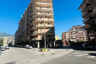 Casa in vendita, Via Vasto, Avellino