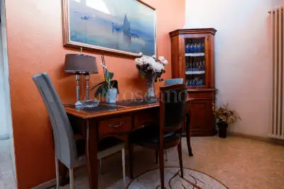 Casa Indipendente in vendita, Via dei Chiaviconi, Rubiera