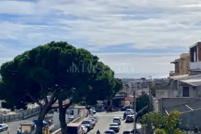 Casa in vendita, Viale Italia, Messina
