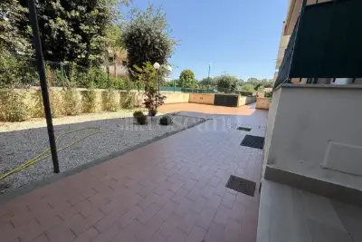 Casa in vendita, Via dei Coloni, Sabaudia