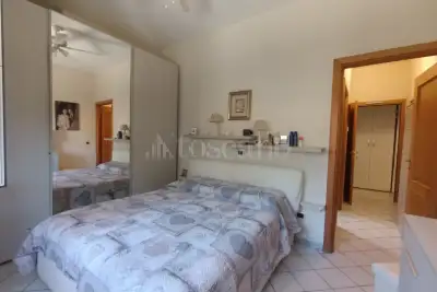 Casa in vendita, Via Ardeatina, Anzio