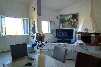 Casa Indipendente in vendita, via Soria, 110, Valderice