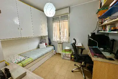 Casa in vendita, Via San Giacomo, Nettuno