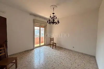 Casa in vendita, Via Sciara, Mascalucia