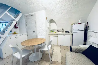 Casa Indipendente in vendita, Piazza della Libertà, Ostuni