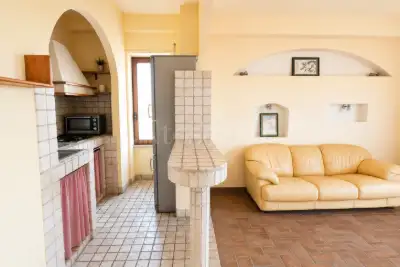 Casa in vendita, Via dei Donoratico, Cagliari