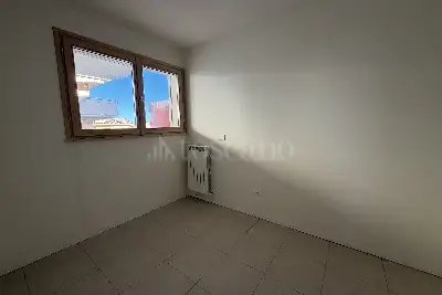 Casa in vendita, Via Leonardo da Vinci, Tortoreto