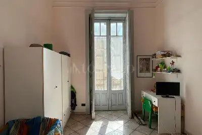 Casa in vendita, Via Perugia, Catania