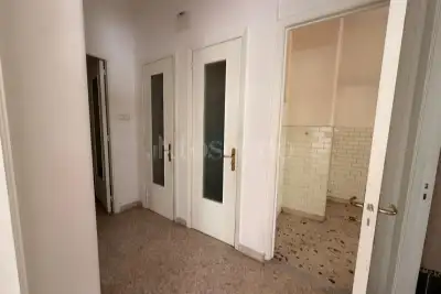 Casa in vendita, Via Napoli, Catania
