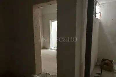 Negozio in affitto, Via Michele Garruba, Bari