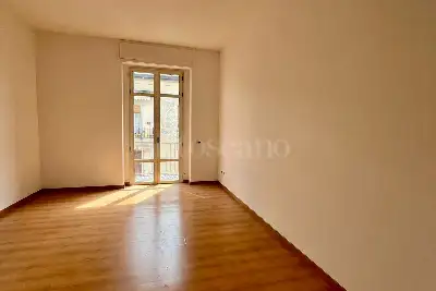 Casa in vendita, Avellino - Via Dante Alighieri, Avellino