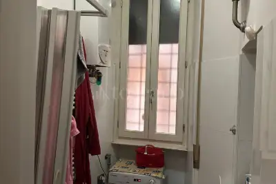 Stanza in affitto, Via della Lega Lombarda, Roma