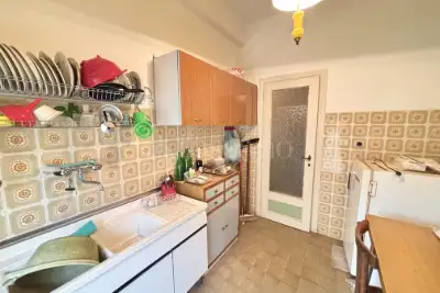 Casa in vendita, Via Torino, Ladispoli