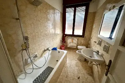 Casa in vendita, Via Forcello, Brescia