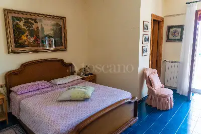 Villa Bifamiliare in vendita, Via Rodi Garganico, Fiumicino