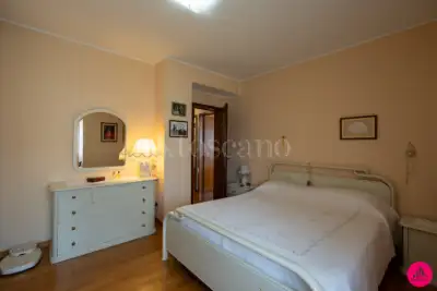 Villa Plurifamiliare in vendita, Via Anello del Sole, Fontanafredda