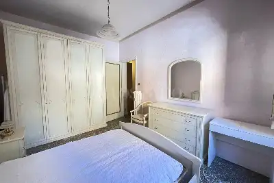 Casa in affitto, Via San Tommaso d'Aquino, Roma