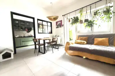 Casa in vendita, Via Pio Foà, Roma