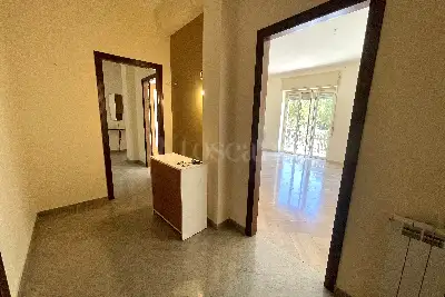 Casa in vendita, Necropoli Grotticelle, Siracusa