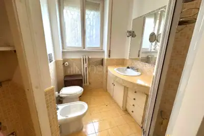 Casa in vendita, Via Francesco de Ficoroni, Roma