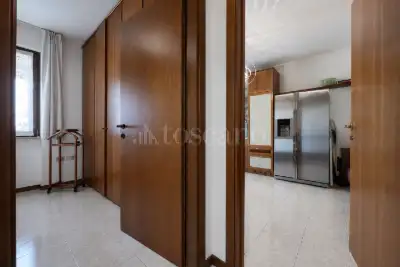 Casa in vendita, Via XX Settembre, Sirmione