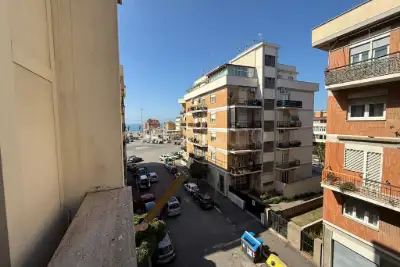 Casa in vendita, Via Francesco Grenet, Roma