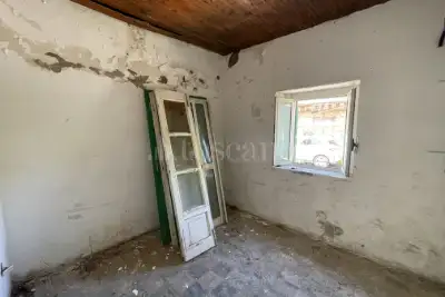 Casa Indipendente in vendita, Via San Cosimo, Messina