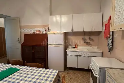 Casa Indipendente in vendita, Via Venanzio Grossi, Contigliano
