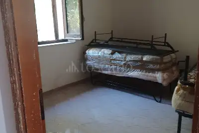 Casa Indipendente in vendita, Contrada Tempa Carnevale , Marsico Nuovo, Marsico Nuovo