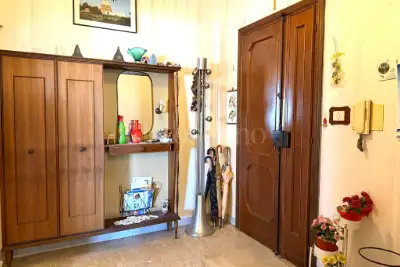 Casa in vendita, Via Calatafimi, Latina