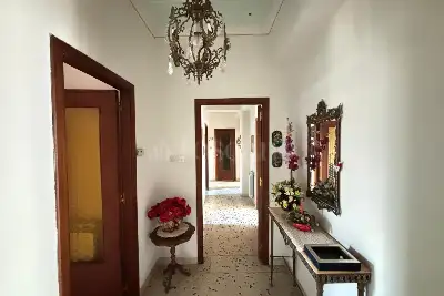 Casa in vendita, Viale Mario Rapisardi, Catania