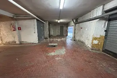 Casa in vendita, Via Poggio di Venaco, Roma